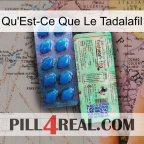 What Is Tadalafil new02